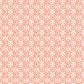 Seraphim Orange Wallpaper